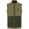 Traker Vesta TechPro Sherpa Bodywarmer - XXL