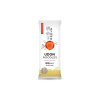 Japonské rezance Udon Ayuko 300 g
