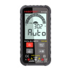 Habotest HT112B True RMS digitálny univerzálny multimeter