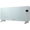 Gorenje OPTIHEAT 2000GTWPT 3838782410864
