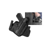 Alien Gear Holsters Pouzdro Alien Gear Holsters, Alien Gear Cloak Tuck 3.5 IWB Holster pro Sig Sauer P365XL