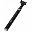 Odpružená sedlovka XLC SP-S08 Ø 31.6 mm/350 mm 65-85 kg