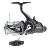 Daiwa navijak 24 Emcast BR LT 5000-C