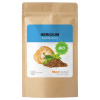 Hericium BIO prášok MycoMedica 100 g