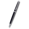 Waterman 1507/2920670 Hémisphère Black CT guľôčkové pero