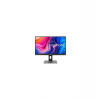 ASUS LCD 27
