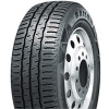 Sailun Endure WSL1 215/70 R15 C 109/107 R