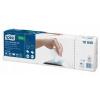 Tork servítky do zásobníka 1V 21,3x33cm N4 systém Universal Xpressnap bi