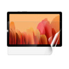 Screenshield Samsung T505 Galaxy Tab A7 folie na displej SAM-T505-D (SAM-T505-D)