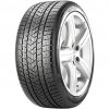 PIRELLI Scorpion Winter 265/50 R20 111H DOT2021