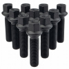 Skrutka Farad M14x1.50 guľový kľúč 17 47 mm 10 ks
