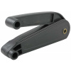 Thule TH14936 Lid Lifter ML 100 Strong