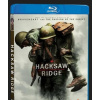 Hacksaw Ridge - Zrodenie hrdinu BD