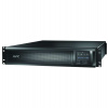 APC Smart-UPS X 3000VA Rack/Tower LCD (SMX3000RMHV2U)