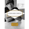Leonard Cohen Poems - Cohen Leonard