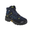 CMP Moon Mid WP Kids Jr 31Q4794-N950 shoes (187425) 30