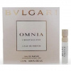 Bvlgari Omnia Crystalline, EDP vzorka vône pre ženy