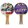 Butterfly G1612 Pálka na stolní tenis Champ F2