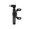 Pumpa na bicykel ROCKBROS JG-PB-11