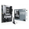 ASUS PRIME X670-P WIFI AMD X670 Zásuvka AM5 ATX