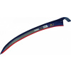 J.A.D. TOOLS kosa 70cm EURO kovaná