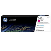 Toner HP CF543X magenta (HP 203X)