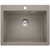 Blanco PLEON 6 tartufo