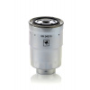 MANN-FILTER Palivový filter WK940/16x