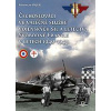 Čechoslováci ve válečné službě vojenských sil a letectva Svobodné Francie v letech 19401945