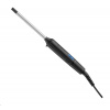 Remington CI6X10 E51 Pro Tight Curl Wand 5038061136029