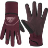 Rukavice DYNAFIT MERCURY DST GLOVES Uni veľkosť L
