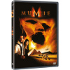 MUMIE DVD