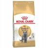 Royal Canin suché krmivo pre hydinu 0,4 kg