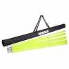 Merco Neon Economy 150cm 12ks