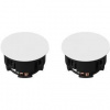 Reproduktory Focal Dome Flax 5.1.2