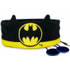 OTL Technologies Batman Kids Audio Band