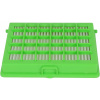 Rowenta ZR004501 41005732