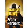 Spasitel Duny - Frank Herbert