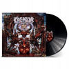 Krushers Of The World Kreator Vinyl