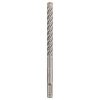 BOSCH Vrták do kladív SDS-plus-5X 10 x 100 x 160 mm 2608833798