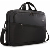Taška na notebook Case Logic Propel 15,6'' PROPA116 - čierna