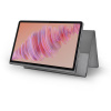 Lenovo Tab Plus inkl Sleeve 8GB 128GB luna grey