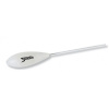 IRON TROUT Sbirolino plávajúce biele 20g, 1ks