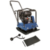 Scheppach HP 2200 S 5904612903