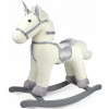 Hojdací koník - Bujak Hojdacie jednorožec, zvukové efekty WH (Hojdací koník - Bujak Hojdacie jednorožec, zvukové efekty WH)