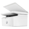 HP LaserJet M140w 7MD72F