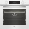 Beko BBIM14300WMS 8690842396458