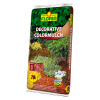 Floria Mulčovacia kôra Decorative colormulch 70 l hnedá