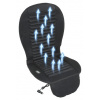 Autopoťah COMPASS GROOVE AIR 12 V
