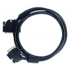 Brother PC-5000